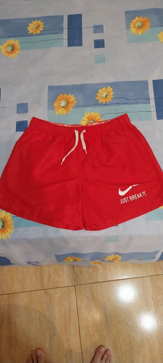 Torre de musica sanyo