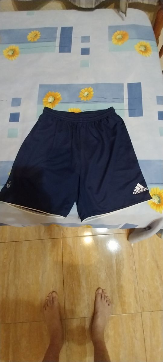 Torre de musica sanyo