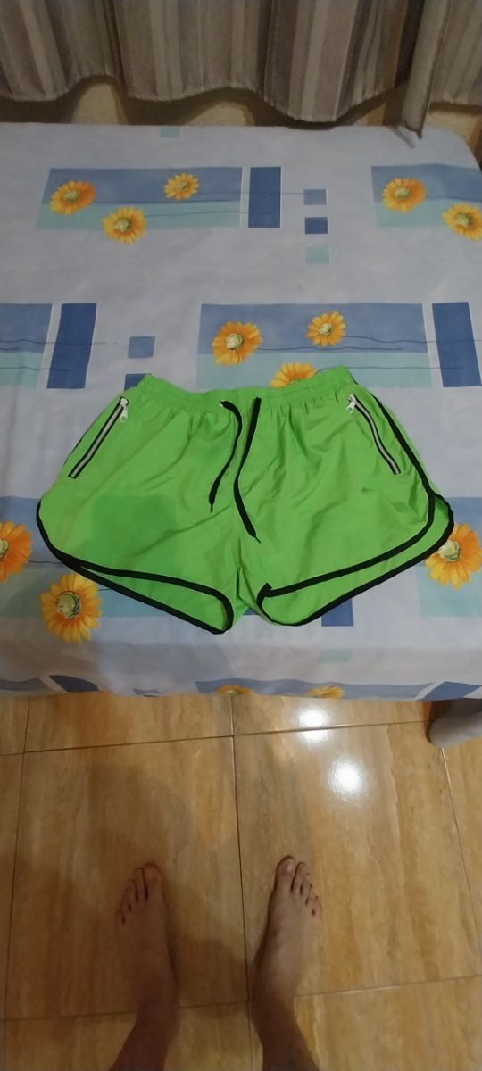 Torre de musica sanyo