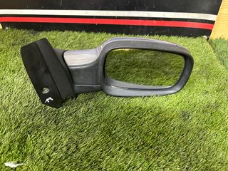 RETROVISOR-CIERRE-MANDO ELEV RENAULT SCENIC II 