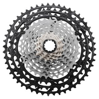 Oferta CASSETTE SHIMANO XTR CS-M9101 12VEL. 10-51T