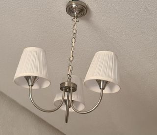 lampara techo arstid ikea