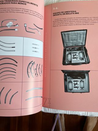 Museo Nacional de Anestesia