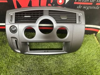 ELEVALUNAS-FRONTAL-RENAULT SCENIC II 2005