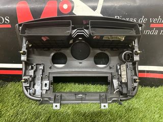 ELEVALUNAS-FRONTAL-RENAULT SCENIC II 2005