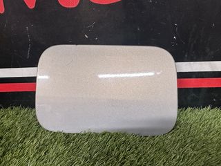 ELEVALUNAS-FRONTAL-RENAULT SCENIC II 2005