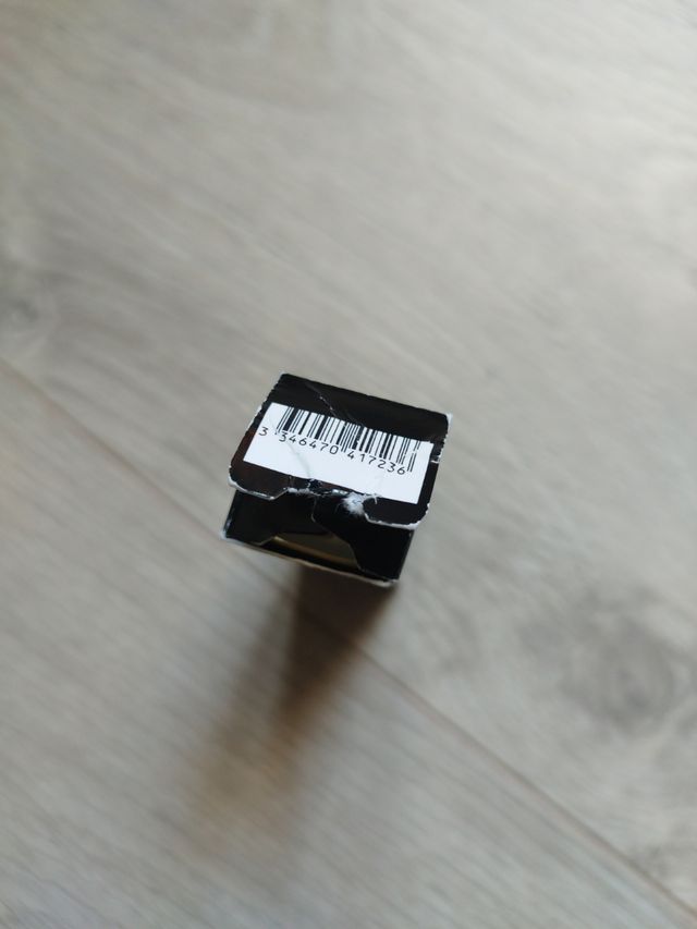 Labial de Guerlain, KISS KISS