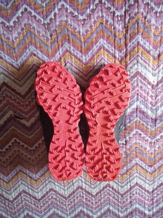 zapatillas de montaña dynafit