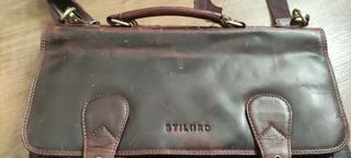 maletín STILORD