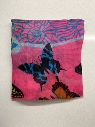 Foulard 
