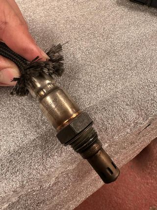 55489509 SONDA LAMBDA OPEL MOKKA X Color Edition