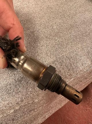 55489509 SONDA LAMBDA OPEL MOKKA X Color Edition