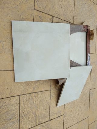 baldosas de porcelanosa