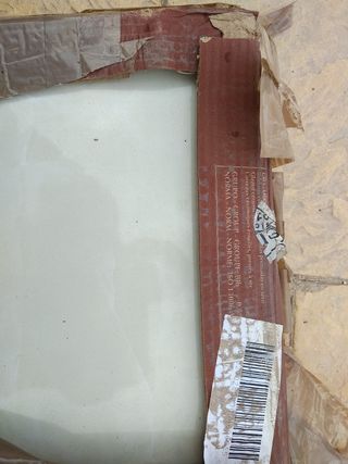 baldosas de porcelanosa