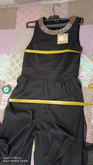 EL CORTE INGLÉS MONO