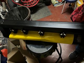 Plotter de corte eh721