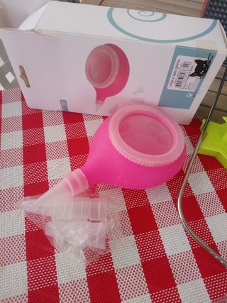 Utensilios Cocina nuevos