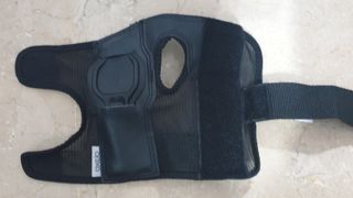 Protecciones patinaje