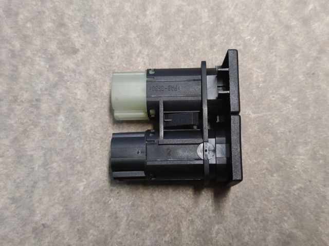 Interruptor luneta termica Ford Mondeo