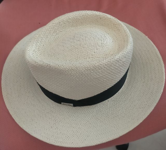 sombrero Costas Soler