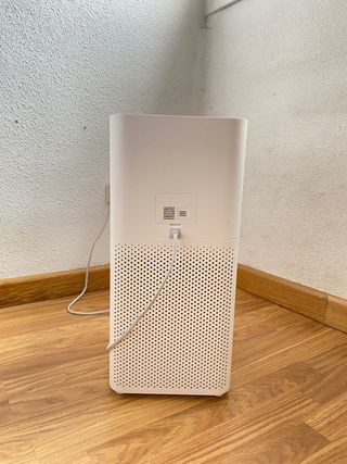 Mi Air Purifier 3C Xiaomi