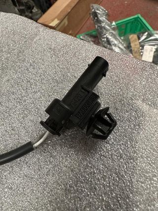 55592366 SONDA LAMBDA OPEL MOKKA X Color Edition