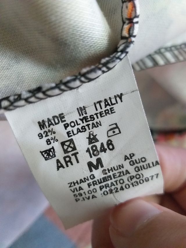 Vestido sem marca | Vestido Cocktail