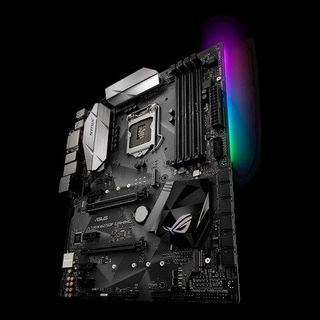 Emisora 9 canales Fly Sky y receptor 8ch FS-TH9X a