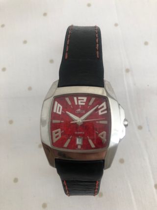 Reloj LOTUS mujer 15320