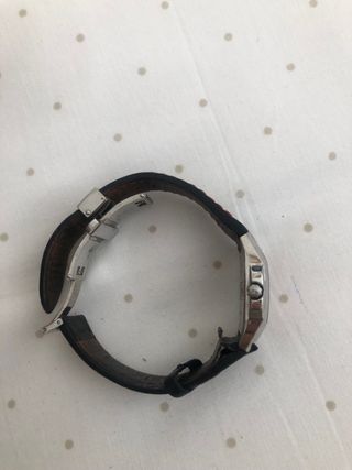 Reloj LOTUS mujer 15320