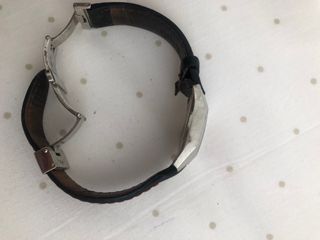 Reloj LOTUS mujer 15320