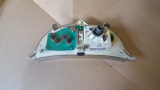 Cuadro de instrumentos PIAGGIO ZIP 50