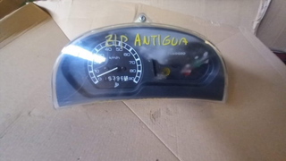 Cuadro de instrumentos PIAGGIO ZIP 50