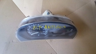 Cuadro de instrumentos PIAGGIO ZIP 50