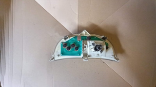 Cuadro de instrumentos PIAGGIO ZIP 50