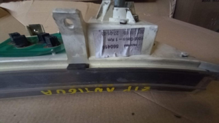 Cuadro de instrumentos PIAGGIO ZIP 50