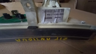 Cuadro de instrumentos PIAGGIO ZIP 50