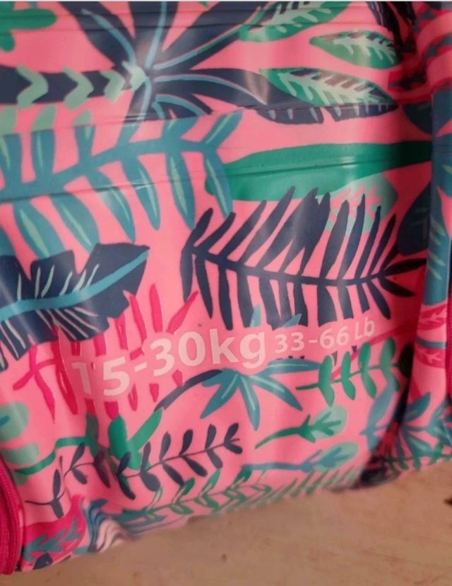 Divinos manguitos con el ínter de tela súper boni