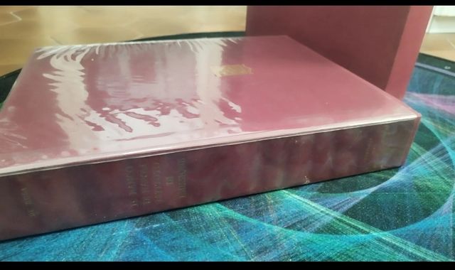 il Banco di Napoli Istituto di Emissione 1976 