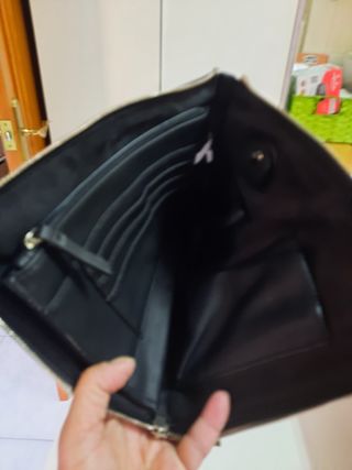 Funda  Tablet Edicion Especial Ivanka Trump