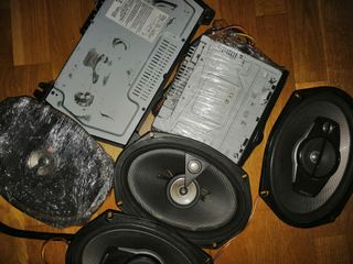 radio Bluetooth jvc 50 euros etc