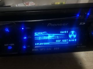 radio Bluetooth jvc 50 euros etc