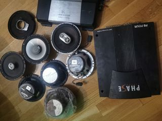 radio Bluetooth jvc 50 euros etc