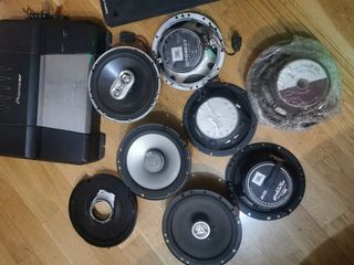 radio Bluetooth jvc 50 euros etc