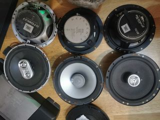 radio Bluetooth jvc 50 euros etc