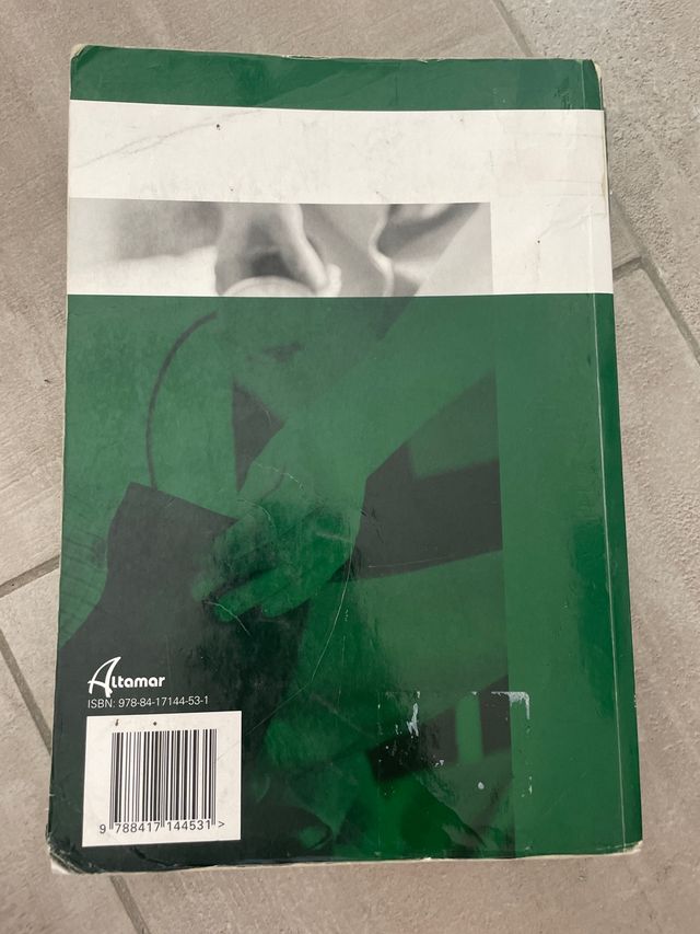 Prenota Atenció Sanitària APSD 