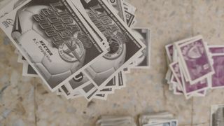 450 cromos colecciones este de varias temporadas