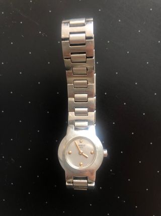 Reloj TISSOT 1853 vintage