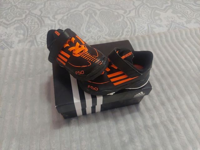 Logitech Driving Force Gt