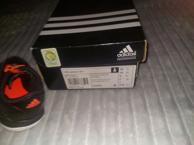 Logitech Driving Force Gt